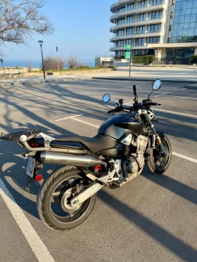 Honda Hornet  CB919, снимка 1