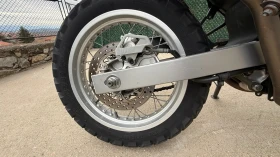 Yamaha Xt 660R, снимка 7