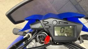 Yamaha Xt 660R, снимка 8