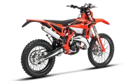 Beta Rr RR 200 2T X-PRO - MY27 | Mobile.bg � ����� ������ 3