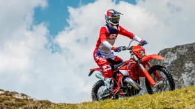 Beta Rr RR 200 2T X-PRO - MY27 | Mobile.bg � ����� ������ 4
