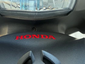 Honda Sh 150i , ABS , SPORT EDITION , 15000 km , 2015г, снимка 13