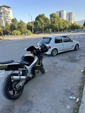 Suzuki Gsxr 600 | Mobile.bg    6