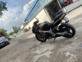 Suzuki Gsxr 600 | Mobile.bg    4