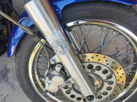 Yamaha Drag Star | Mobile.bg    2