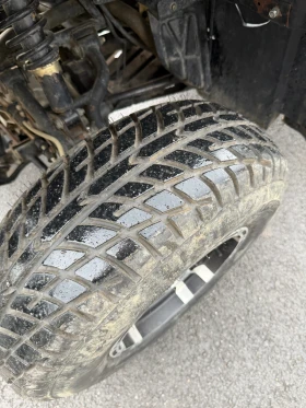 Cfmoto Cf 500 Quadzilla 500 | Mobile.bg    11