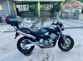Honda Hornet  CB919 | Auto.bg — изображение 13