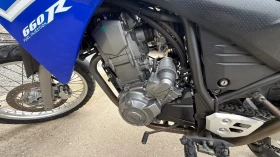 Yamaha Xt 660R | Auto.bg — изображение 9