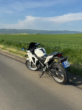 Honda 250 | Mobile.bg � ����� ������ 2