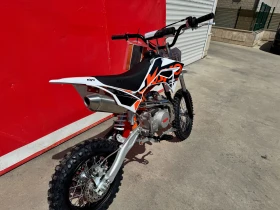 Kayo Moto Kayo Moto TSD110 ������ ������ ����� | Mobile.bg � ����� ������ 3