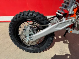 Kayo Moto Kayo Moto TSD110 ������ ������ ����� | Mobile.bg � ����� ������ 5
