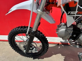 Kayo Moto Kayo Moto TSD110 ������ ������ ����� | Mobile.bg � ����� ������ 13
