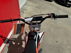 Kayo Moto Kayo Moto TSD110 ������ ������ ����� | Mobile.bg � ����� ������ 7