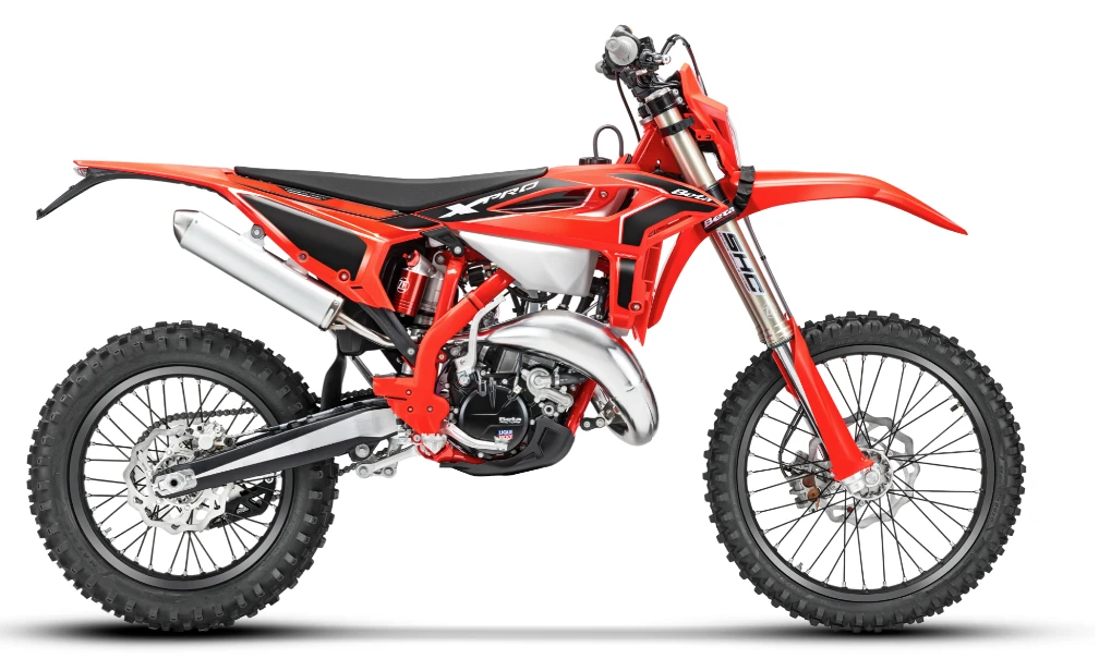 Beta Rr RR 200 2T X-PRO - MY27 | Mobile.bg � ����������� 2