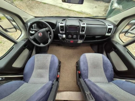 ������ Challenger Genesis SL | Mobile.bg � ����� ������ 7