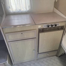 �������� Sprite XL | Mobile.bg � ����� ������ 5