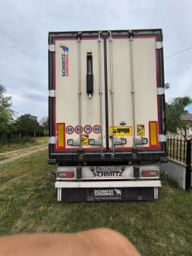 ����������� Schmitz SCB S3B | Mobile.bg � ����� ������ 5