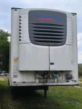����������� Schmitz SCB S3B | Mobile.bg � ����� ������ 4