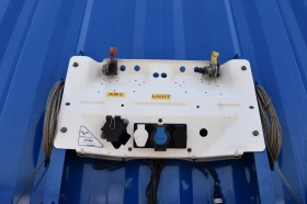 ����������� Krone SD | Mobile.bg � ����� ������ 6