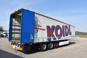 ����������� Krone SD | Mobile.bg � ����� ������ 13