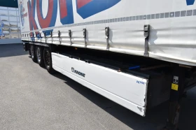 ����������� Krone SD | Mobile.bg � ����� ������ 12