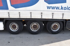 ����������� Krone SD | Mobile.bg � ����� ������ 7