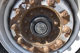 ����������� Krone SD | Mobile.bg � ����� ������ 11