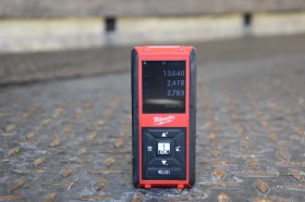 ����������� Krone SD | Mobile.bg � ����� ������ 17