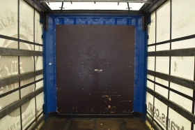 ����������� Krone SD | Mobile.bg � ����� ������ 16