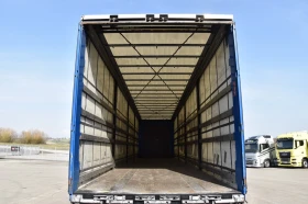 ����������� Krone SD | Mobile.bg � ����� ������ 14