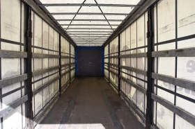 ����������� Krone SD | Mobile.bg � ����� ������ 15