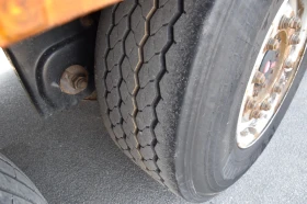 ����������� Krone SD | Mobile.bg � ����� ������ 9