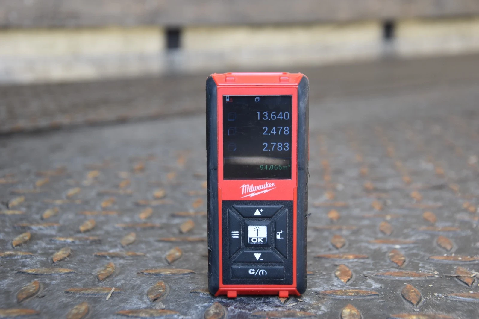 Полуремарке Krone SD, снимка 17 - Ремаркета - 54171347