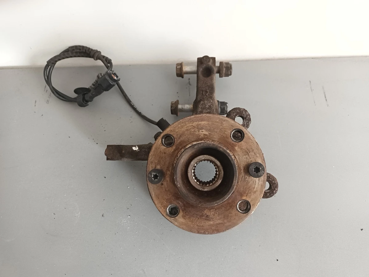     1.2   | Mobile.bg   1