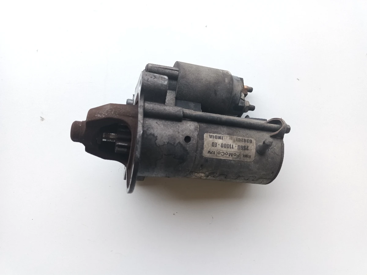    1.4  | Mobile.bg   1