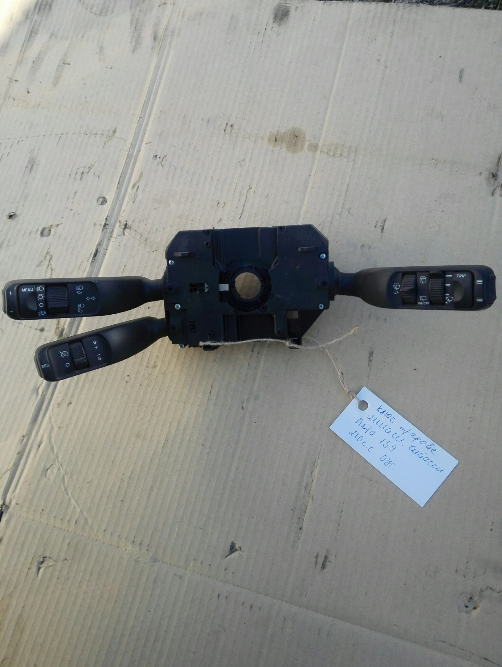  ,       159 | Mobile.bg   1