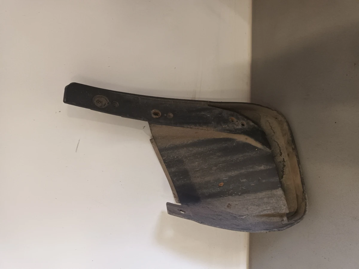 �������� ����� ��� ����� ��� 2.2�  | Mobile.bg � ����������� 1