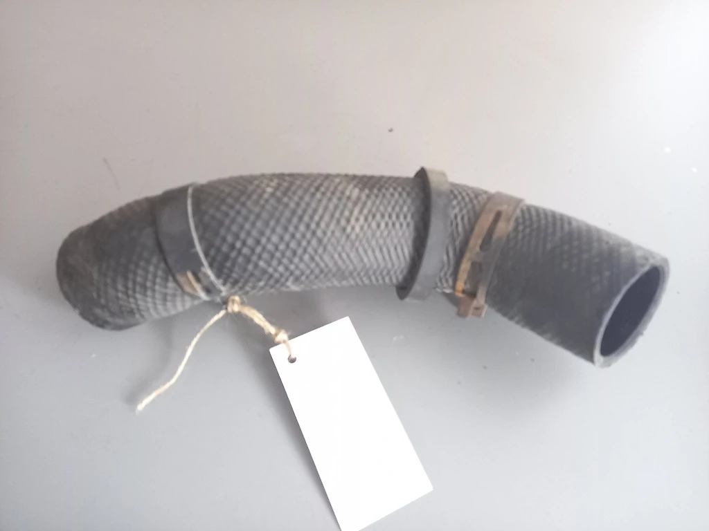 ������ ����� ����� ������� 2.0� (3) | Mobile.bg � ����������� 1