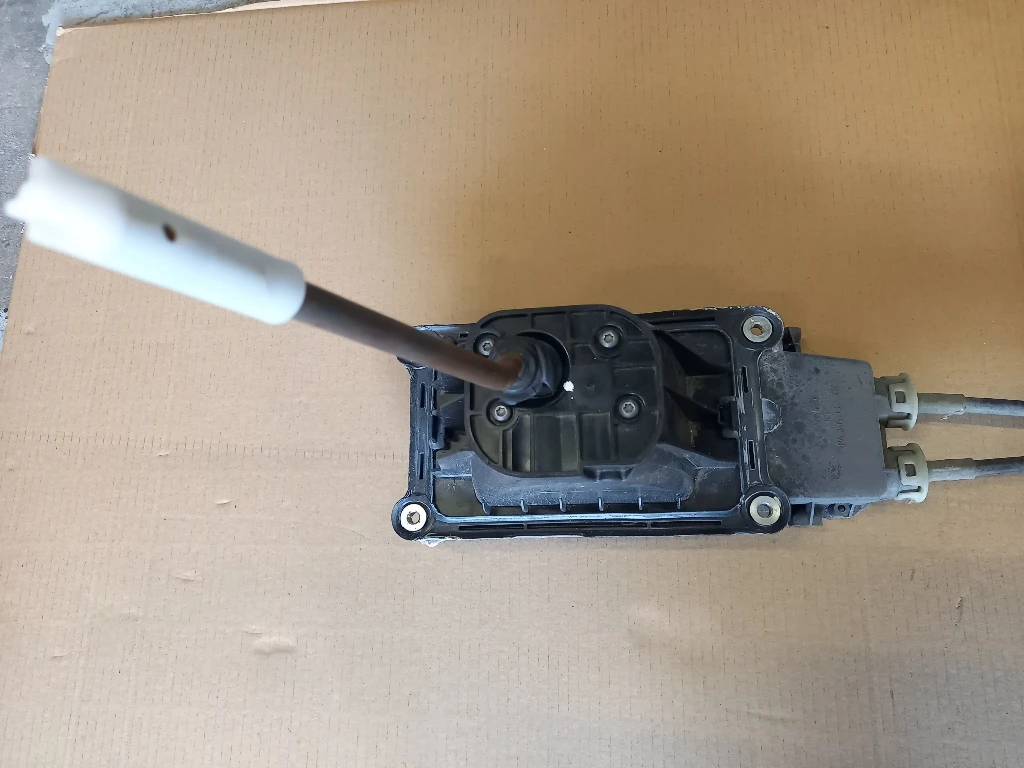 ��������� ���� ���� ����� 1.2� 16�  | Mobile.bg � ����������� 1