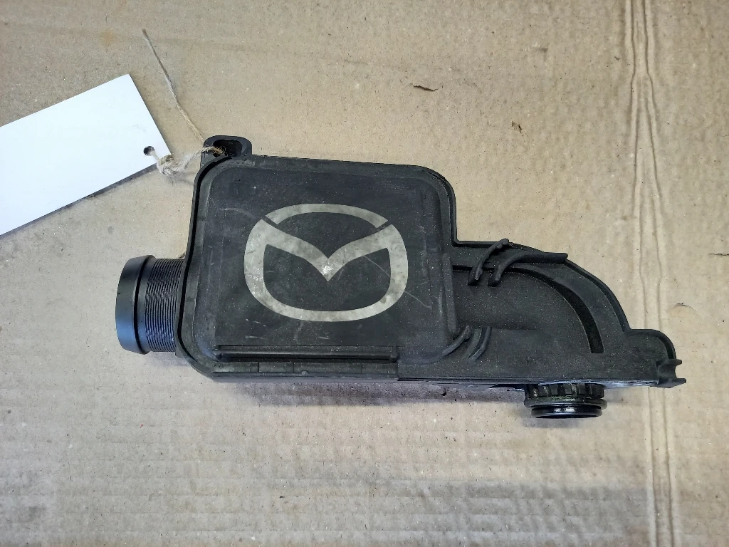 ����� ����� ����� 2 1.4� (2) | Mobile.bg � ����������� 1