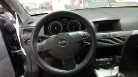       Opel astra h  | Mobile.bg    2