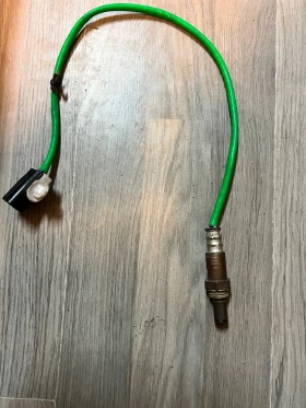     150200-7212   SUZUKI SWIFT 2018 1.2i  150200-7212