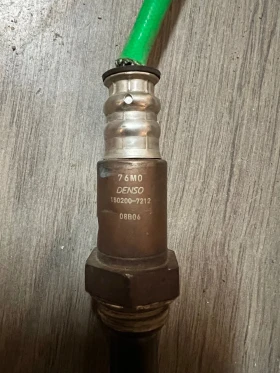 150200-7212   SUZUKI SWIFT 2018 1.2i  150200-7212 | Mobile.bg    2