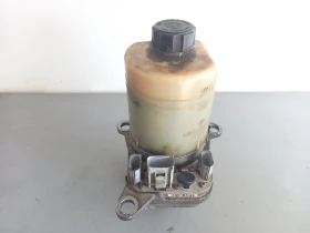 Хидравлична помпа Форд Фокус 1.6тдци (н)