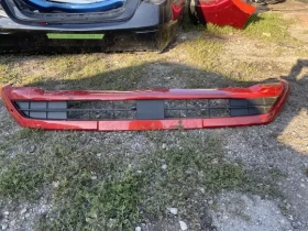 ������ ���� � ��������� ���...