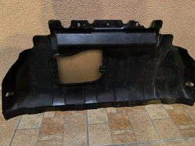 ���� �� ��� �������� �� ����� ������ wk2 ���� 2012�. | Mobile.bg � ����� ������ 2