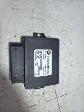 ����� �� �������� �� ����� ����� 23122010 32620264A 0113401197 BMW 520