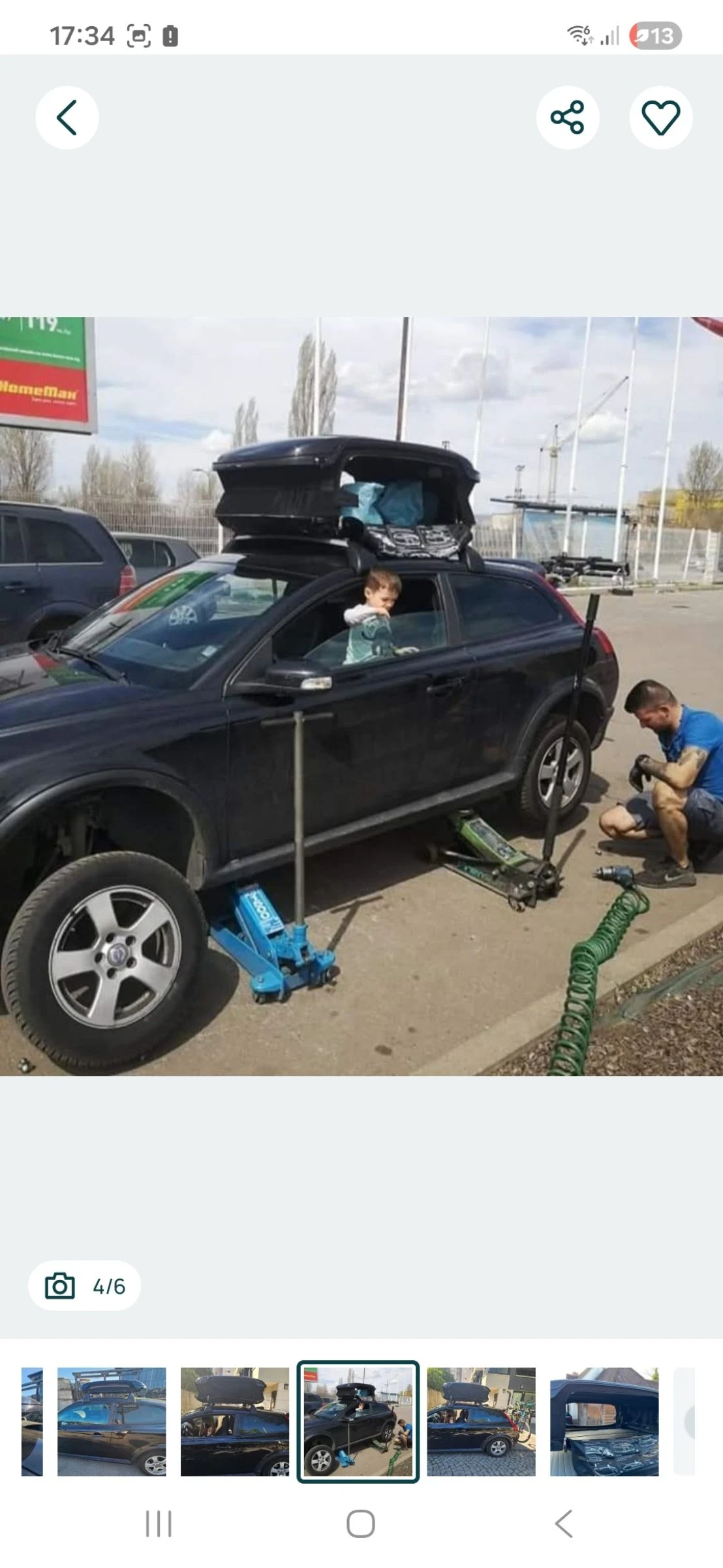 �����, �������� ����� 500 ����� ���������.  | Mobile.bg � ����������� 3