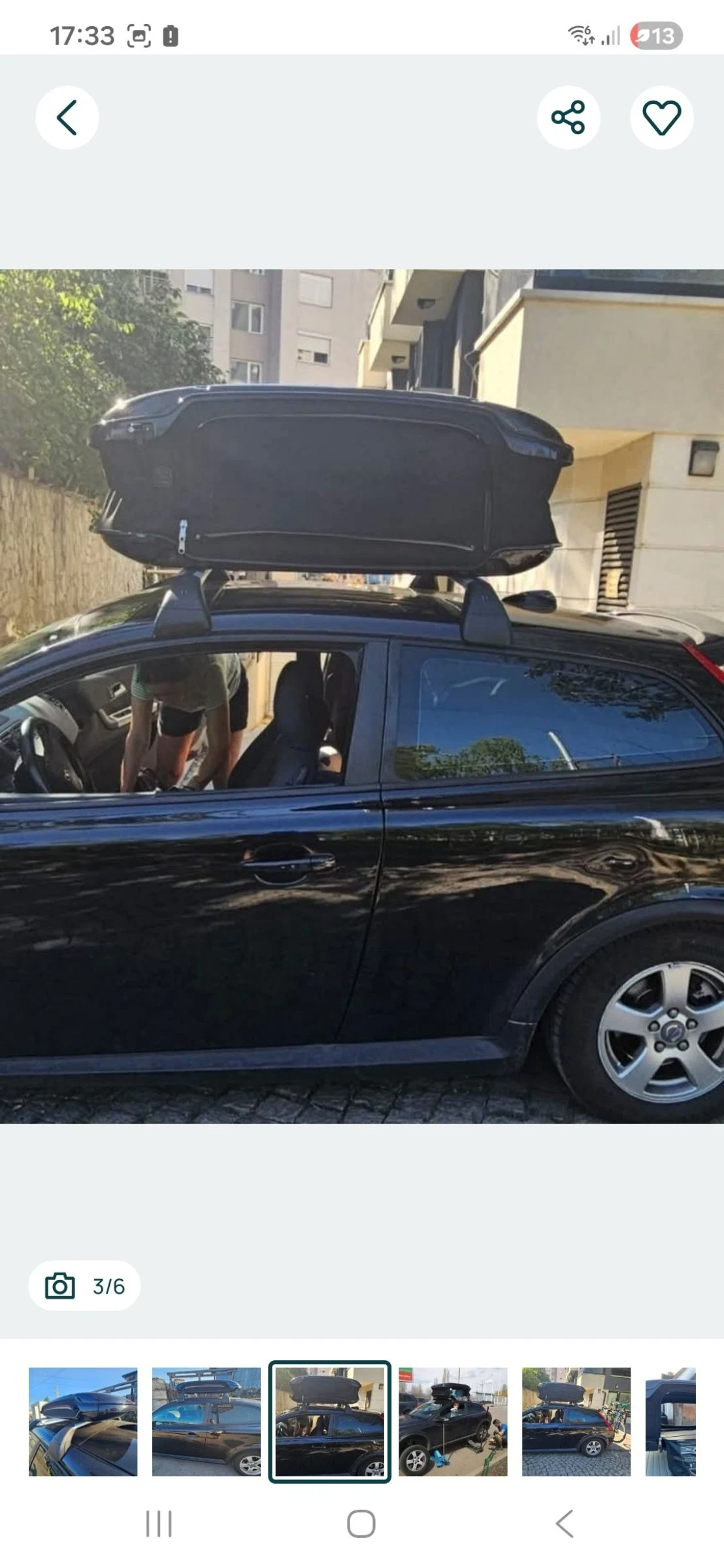 �����, �������� ����� 500 ����� ���������.  | Mobile.bg � ����������� 2