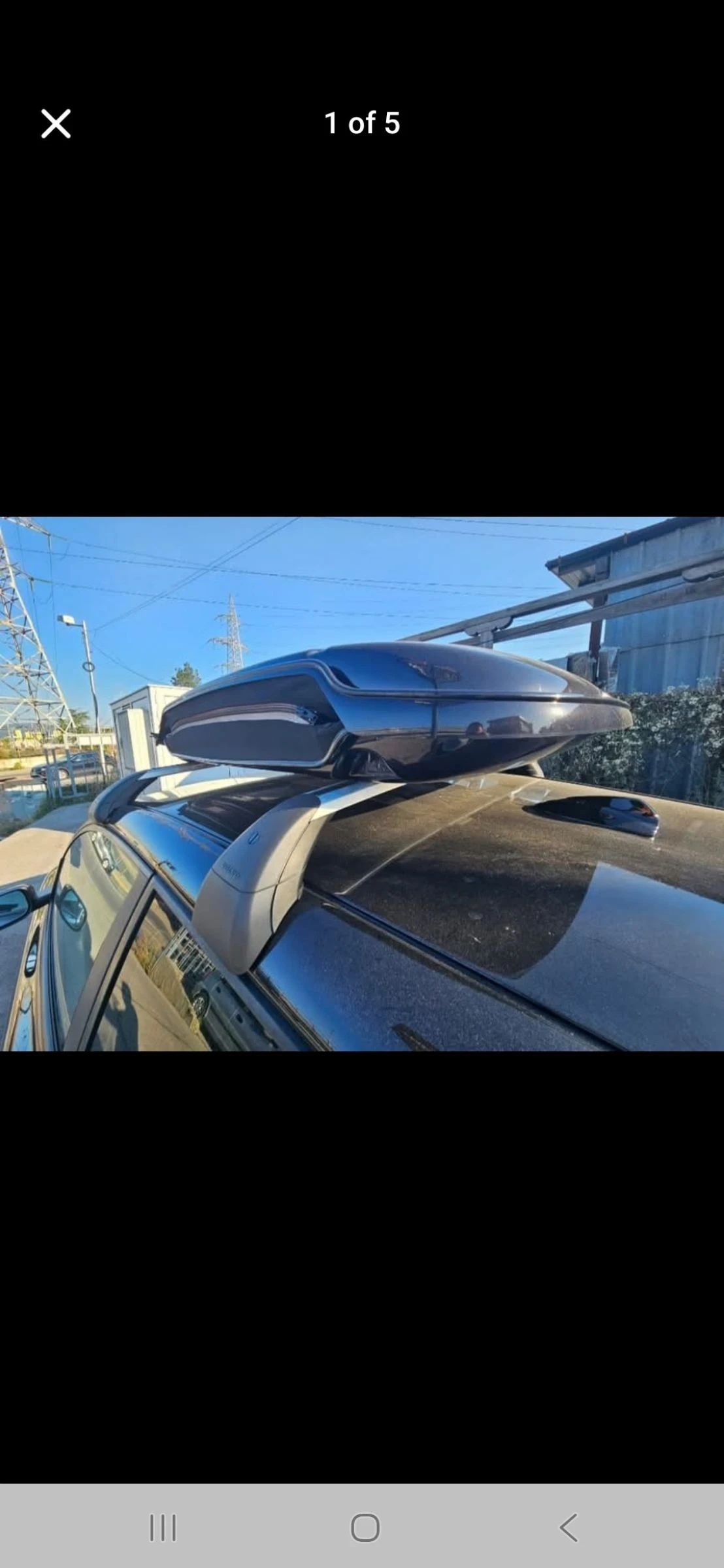 �����, �������� ����� 500 ����� ���������.  | Mobile.bg � ����������� 4